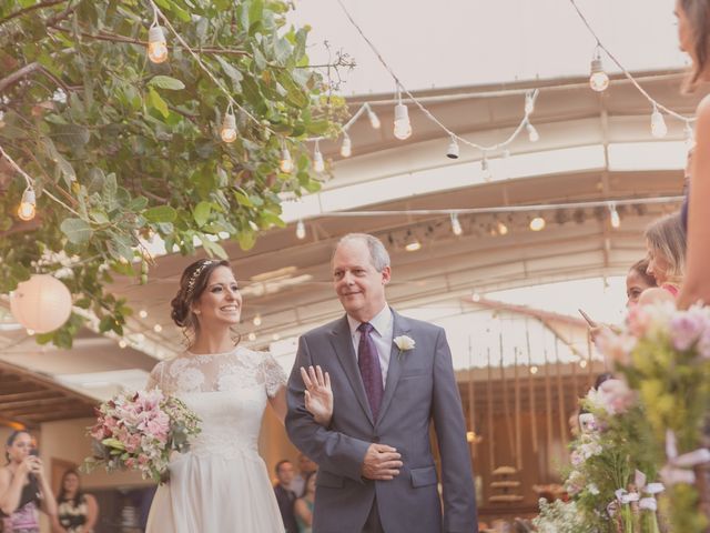 O casamento de Mauricio e Lais em Salvador, Bahia 7
