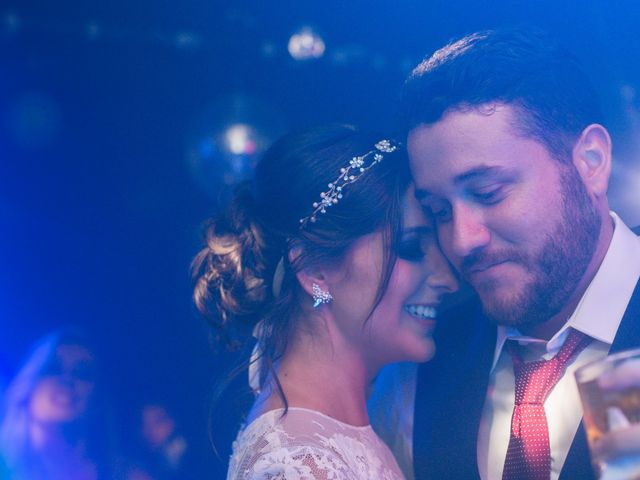 O casamento de Mauricio e Lais em Salvador, Bahia 13