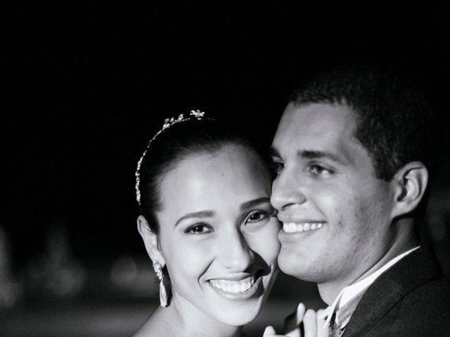 O casamento de Raphael e Alessandra em Brasília, Distrito Federal 45