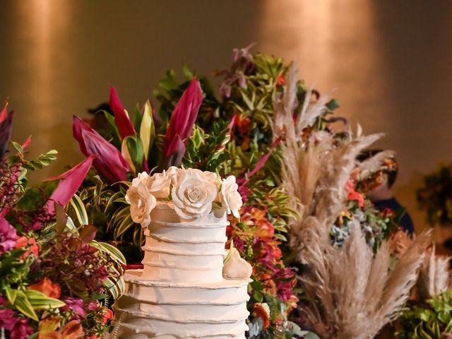 O casamento de Jean Carlo e Fernanda em Vila Leopoldina, São Paulo 24