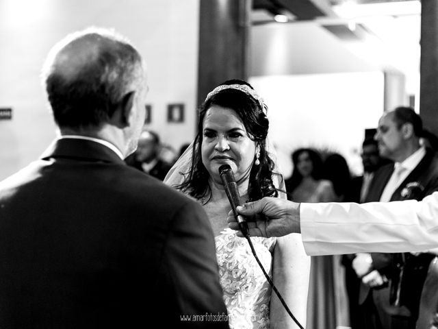 O casamento de de Morais e Ana em São Paulo 23