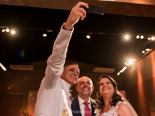 O casamento de de Morais e Ana em São Paulo 25