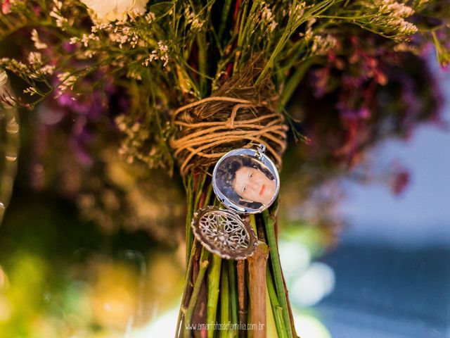 O casamento de de Morais e Ana em São Paulo 32
