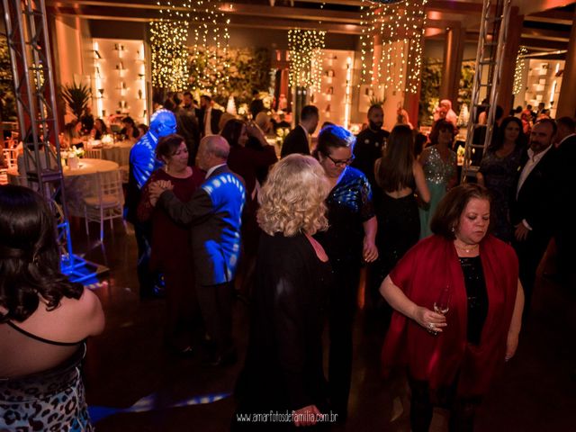 O casamento de de Morais e Ana em São Paulo 33