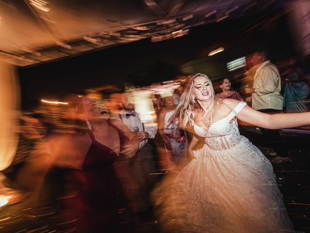 O casamento de Erick e Rafaela em Rio de Janeiro, Rio de Janeiro 73