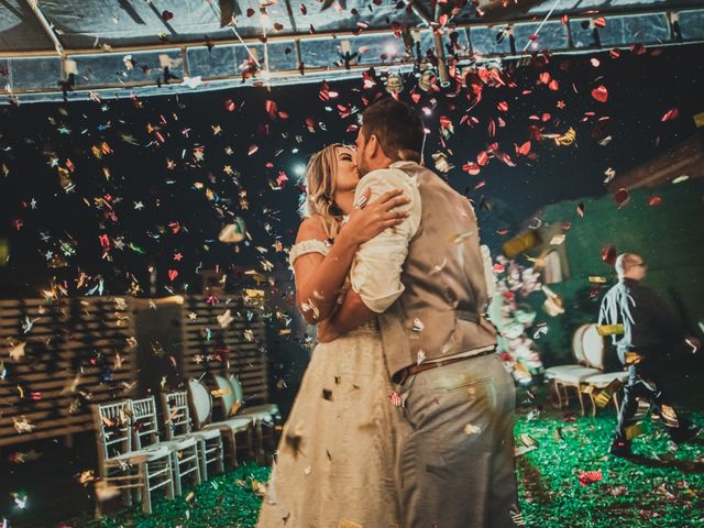 O casamento de Erick e Rafaela em Rio de Janeiro, Rio de Janeiro 71