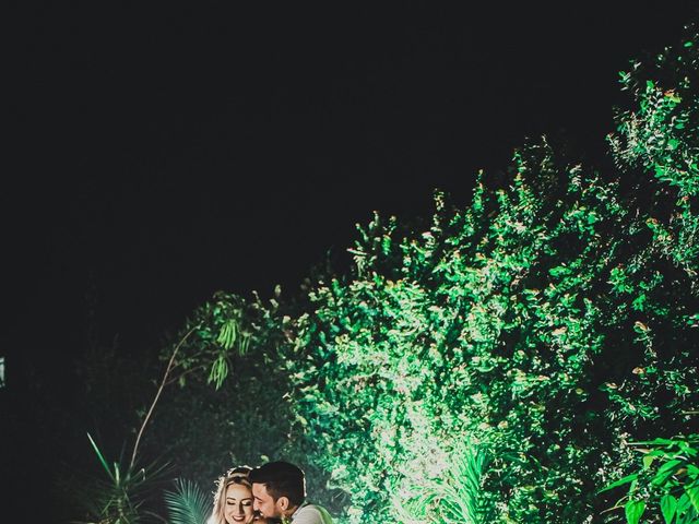 O casamento de Erick e Rafaela em Rio de Janeiro, Rio de Janeiro 57