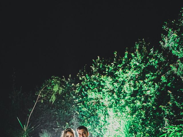 O casamento de Erick e Rafaela em Rio de Janeiro, Rio de Janeiro 58