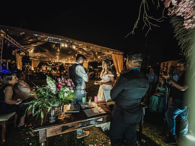 O casamento de Erick e Rafaela em Rio de Janeiro, Rio de Janeiro 46