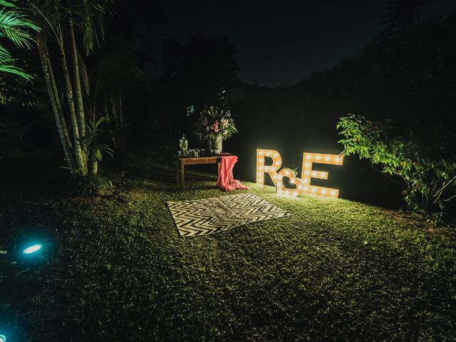 O casamento de Erick e Rafaela em Rio de Janeiro, Rio de Janeiro 53