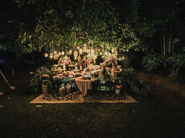 O casamento de Erick e Rafaela em Rio de Janeiro, Rio de Janeiro 54