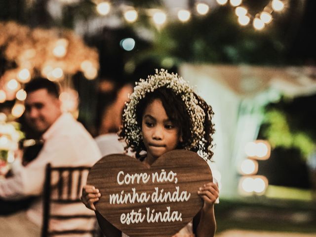 O casamento de Erick e Rafaela em Rio de Janeiro, Rio de Janeiro 36