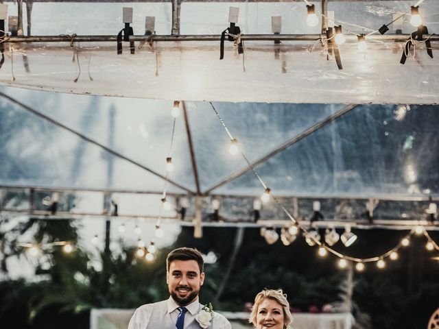 O casamento de Erick e Rafaela em Rio de Janeiro, Rio de Janeiro 38