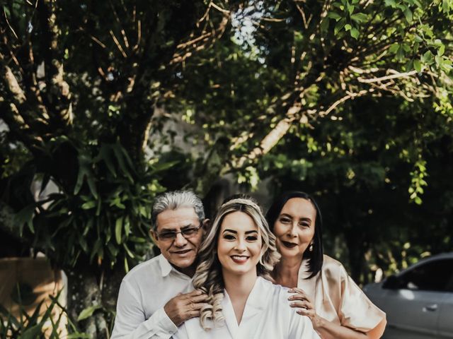 O casamento de Erick e Rafaela em Rio de Janeiro, Rio de Janeiro 14