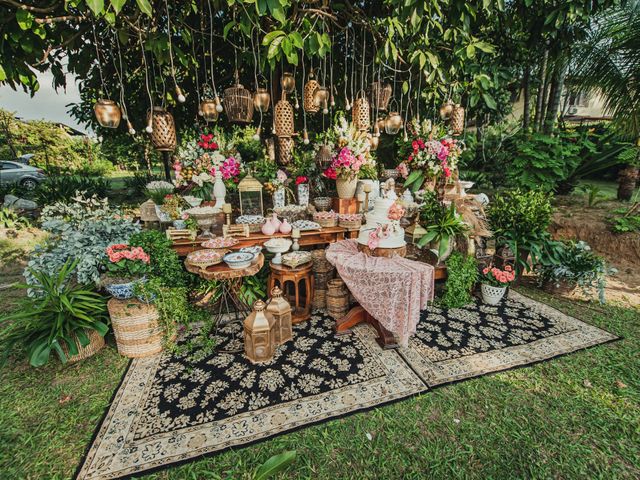 O casamento de Erick e Rafaela em Rio de Janeiro, Rio de Janeiro 27