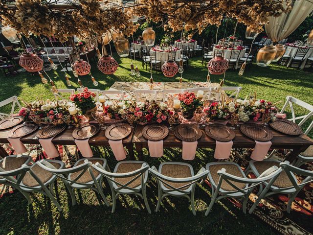 O casamento de Erick e Rafaela em Rio de Janeiro, Rio de Janeiro 28