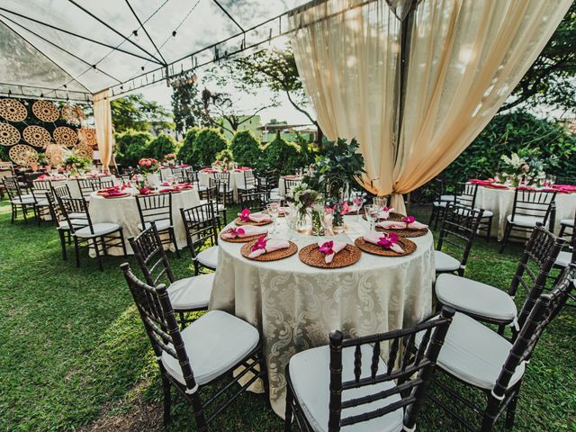 O casamento de Erick e Rafaela em Rio de Janeiro, Rio de Janeiro 31