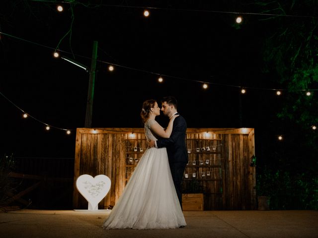 O casamento de Renan e Viviane em Nova Santa Rita, Rio Grande do Sul 6