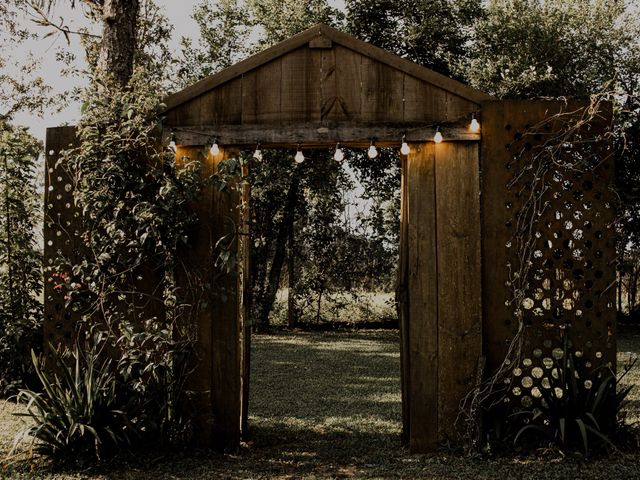 O casamento de Renan e Viviane em Nova Santa Rita, Rio Grande do Sul 50