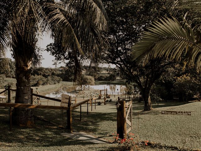 O casamento de Renan e Viviane em Nova Santa Rita, Rio Grande do Sul 51