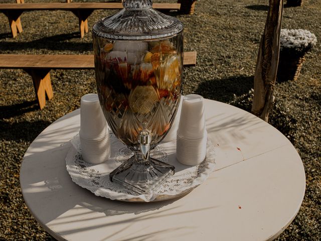 O casamento de Renan e Viviane em Nova Santa Rita, Rio Grande do Sul 61