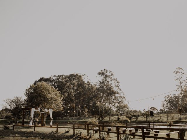O casamento de Renan e Viviane em Nova Santa Rita, Rio Grande do Sul 64