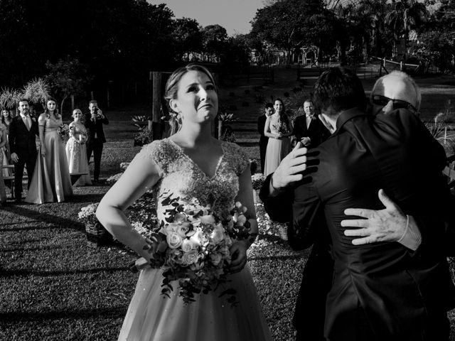 O casamento de Renan e Viviane em Nova Santa Rita, Rio Grande do Sul 101