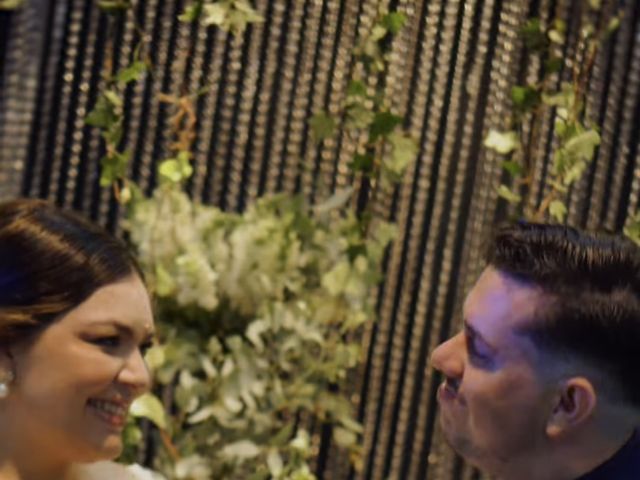 O casamento de Rafael  e Bárbara  em Dourados, Mato Grosso do Sul 5