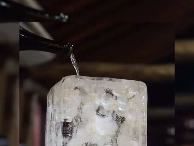 O casamento de Rafael  e Bárbara  em Dourados, Mato Grosso do Sul 9