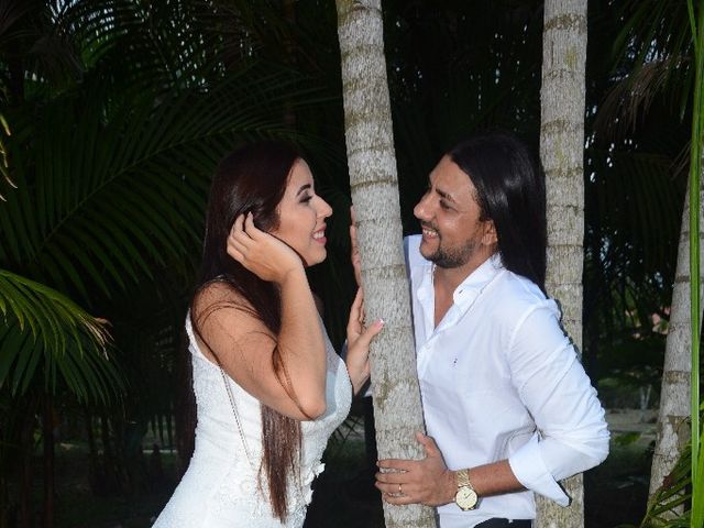 O casamento de Adriano e Alexia  em Miranda do Norte, Maranhão 30