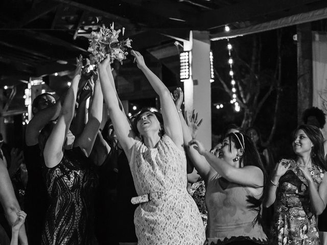 O casamento de Jamil e Silvia em Mairiporã, São Paulo Estado 14