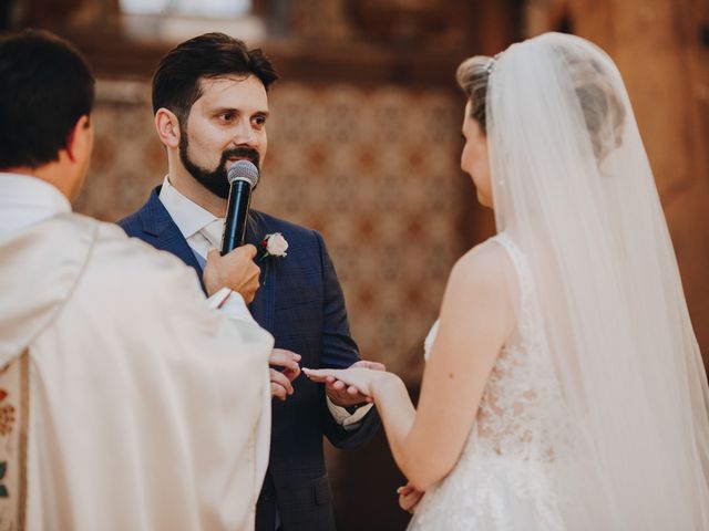 O casamento de Bruno e Nadia em Curitiba, Paraná 80