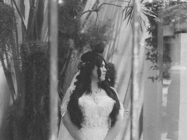 O casamento de Rodrigo e Juliana em Móoca, São Paulo 5