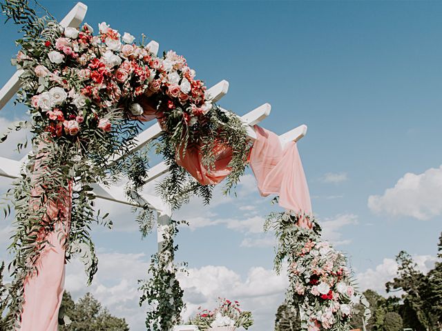 O casamento de Nayanne e Kátia em Gramado, Rio Grande do Sul 19