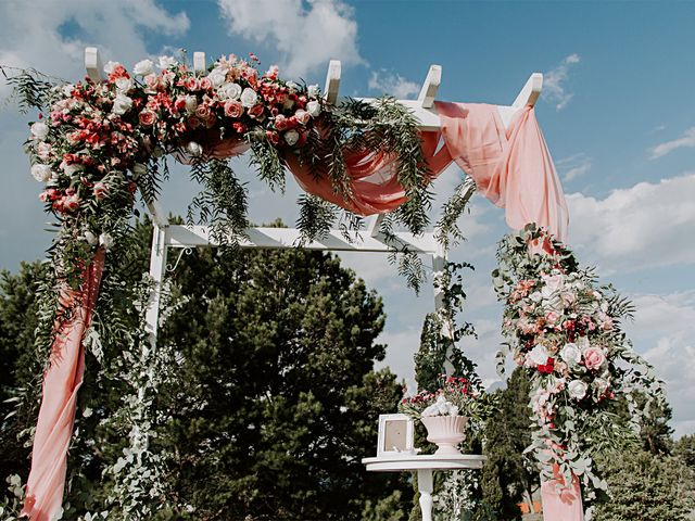 O casamento de Nayanne e Kátia em Gramado, Rio Grande do Sul 20