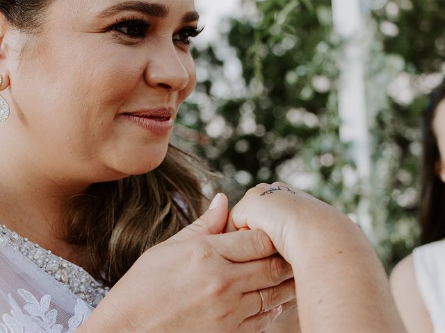 O casamento de Nayanne e Kátia em Gramado, Rio Grande do Sul 46