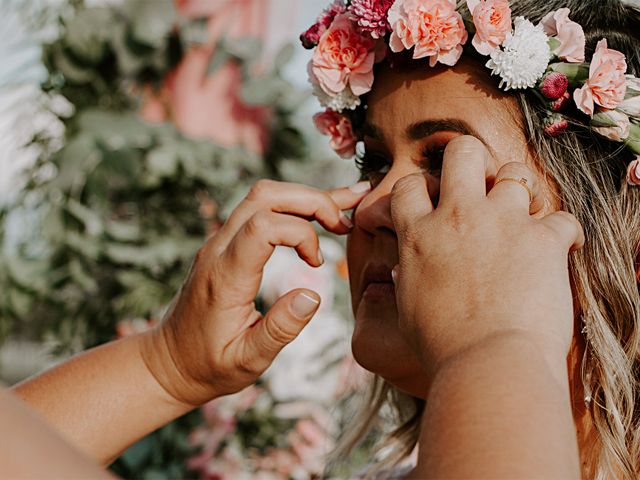 O casamento de Nayanne e Kátia em Gramado, Rio Grande do Sul 47