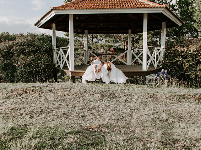 O casamento de Nayanne e Kátia em Gramado, Rio Grande do Sul 71