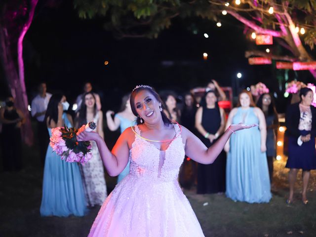 O casamento de Igor e Priscila em Brasília, Distrito Federal 36