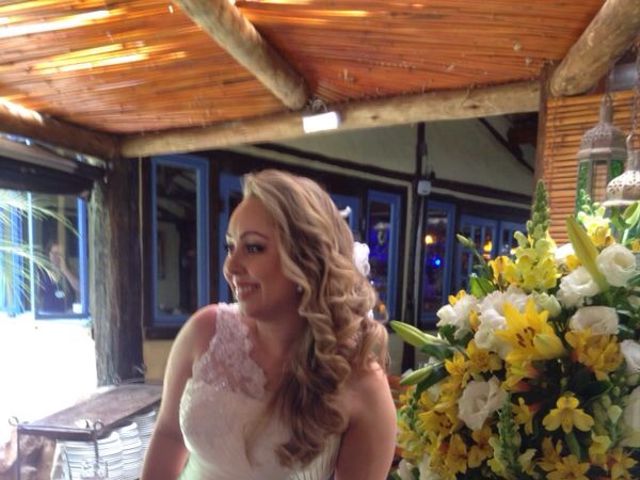O casamento de Renata e Renato  em Campinas, São Paulo Estado 11
