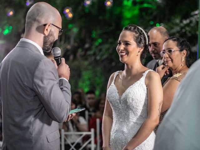 O casamento de Ramon e Maíra em Rio de Janeiro, Rio de Janeiro 26