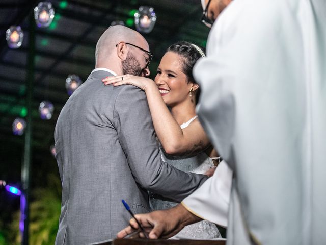 O casamento de Ramon e Maíra em Rio de Janeiro, Rio de Janeiro 27