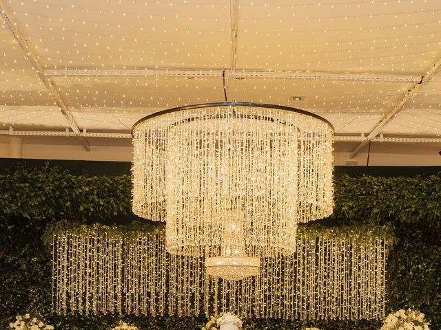 O casamento de Renan Valter  e Melissa Káthia  em Escada, Pernambuco 3