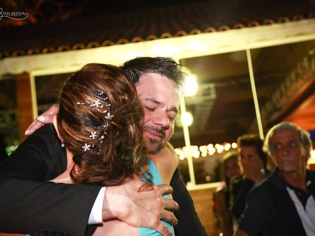 O casamento de Fernando e Drielly em Nova Iguaçu, Rio de Janeiro 28