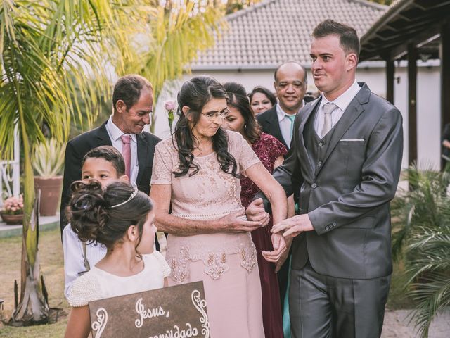 O casamento de João Paulo e Nicole em Divinópolis, Minas Gerais 18