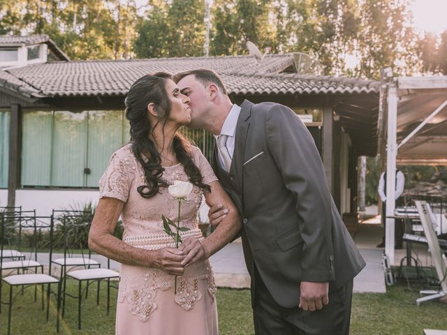O casamento de João Paulo e Nicole em Divinópolis, Minas Gerais 21