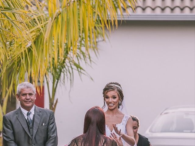 O casamento de João Paulo e Nicole em Divinópolis, Minas Gerais 22