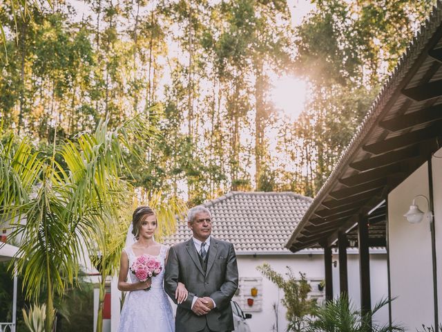 O casamento de João Paulo e Nicole em Divinópolis, Minas Gerais 23