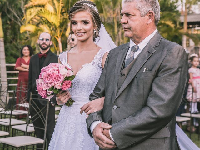 O casamento de João Paulo e Nicole em Divinópolis, Minas Gerais 27