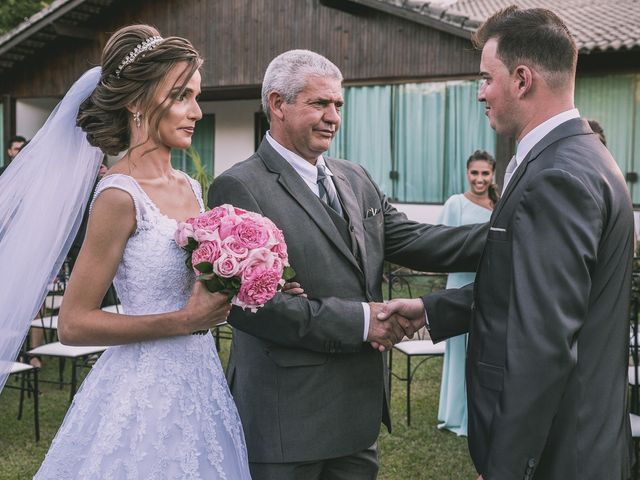 O casamento de João Paulo e Nicole em Divinópolis, Minas Gerais 28